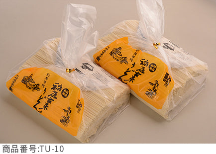 切り落し800g×2袋セット