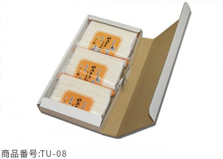 稲庭古来うどん 切り落とし800g×3袋セット